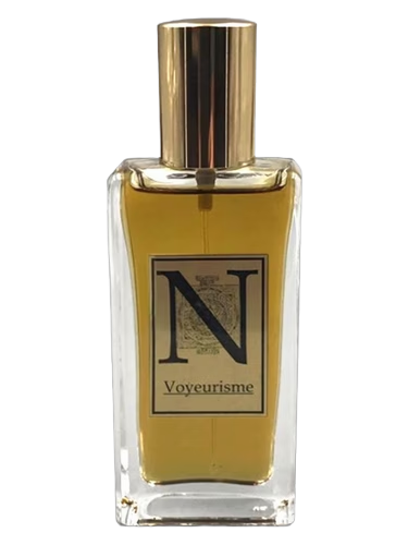 Voyeurisme