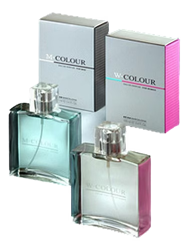 W.Colour