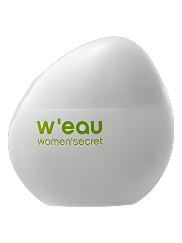 W'eau Garden
