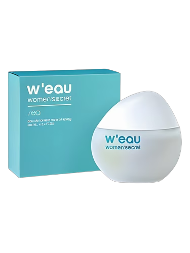 W'eau Sea