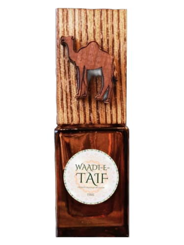 Waadi-e-Taif
