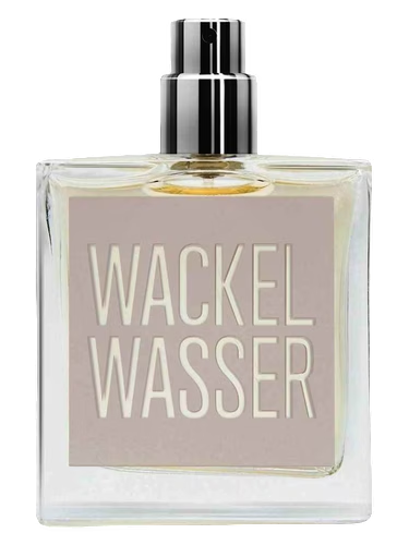 Wackelwasser LIGHT