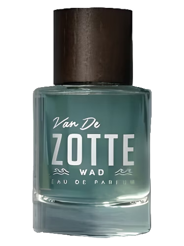 Wad
