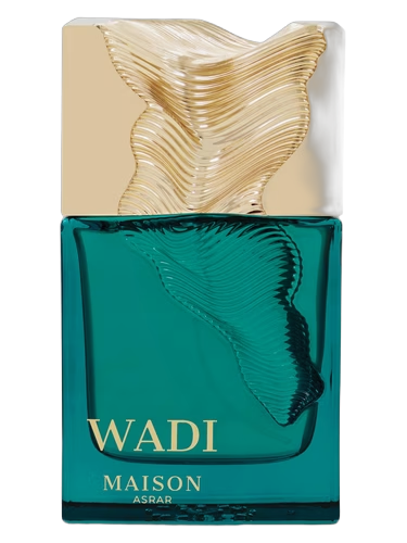 Wadi