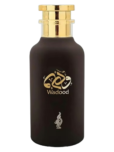 Wadood