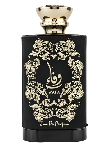 Wafa