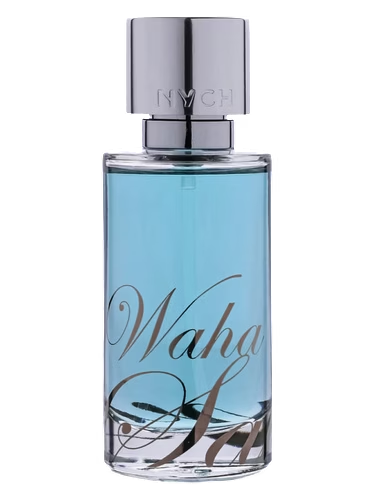 Waha Sahara