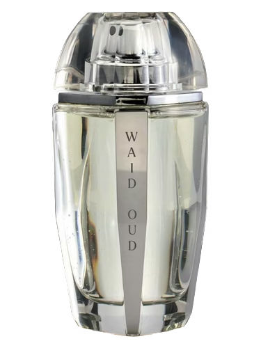 Waid Oud