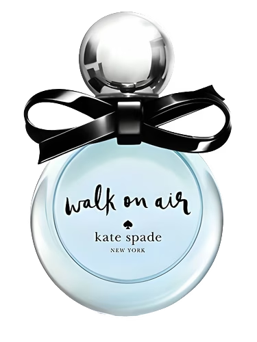 Walk On Air
