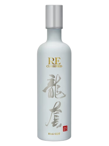 Walk-on 龙套
