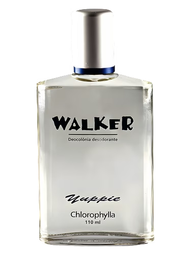 Walker