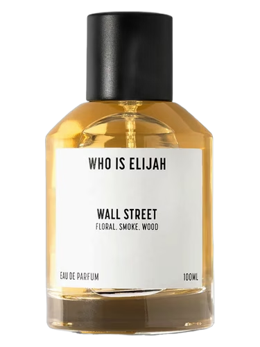 Wall Street