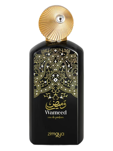 Wameed