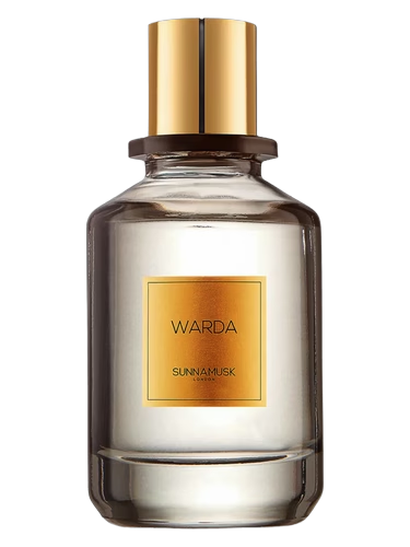 Warda