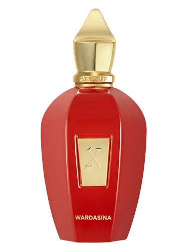 Wardasina
