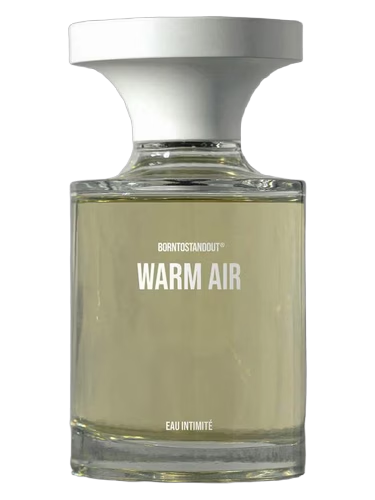 Warm Air