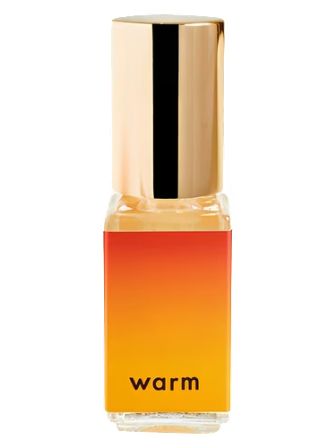 Warm