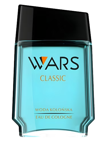 Wars Classic
