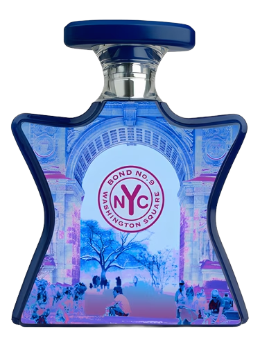 Washington Square