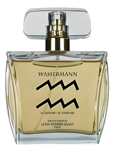 Wassermann