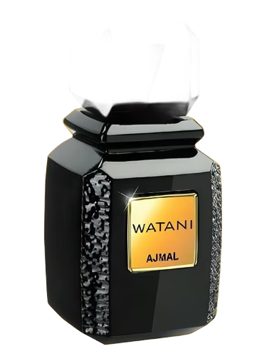 Watani