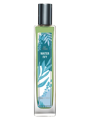 Water Ivy