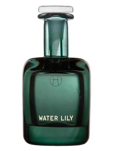 Water Lily