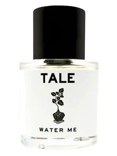 Water Me