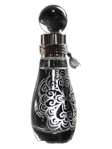 Water of Life Живая Вода