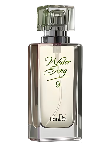 Water Song