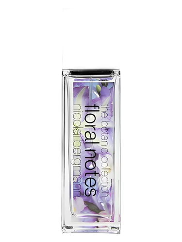 Waterlily and Freesia
