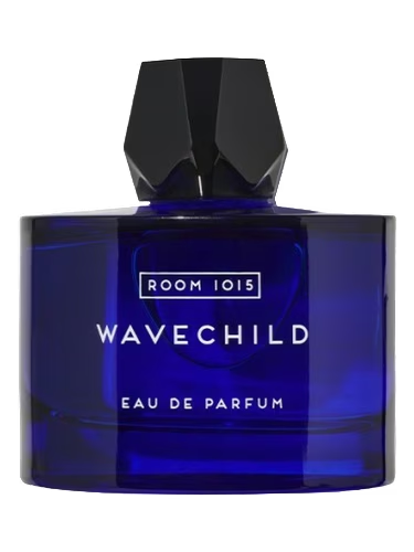 Wavechild