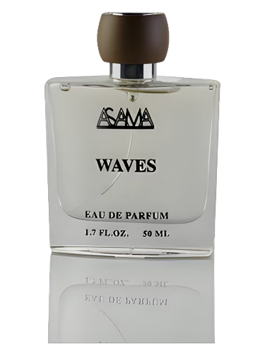 Waves