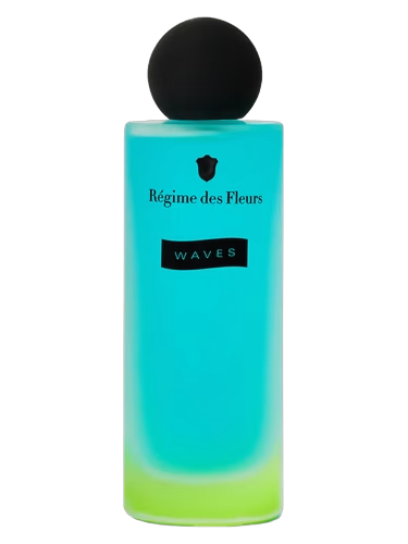 Waves