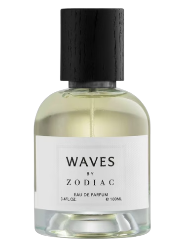 Waves