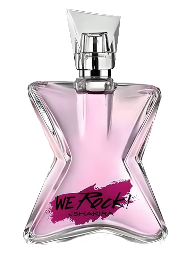 We Rock! for Women