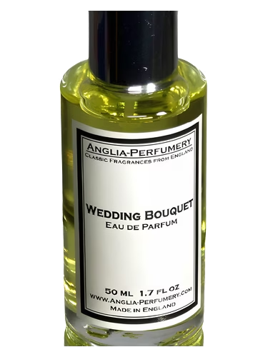 Wedding Bouquet