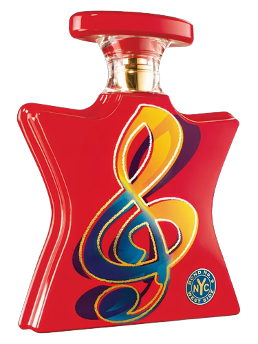 West Side by Bond No 9
