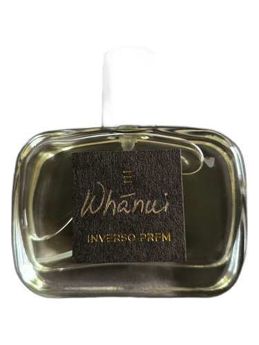 Whānui