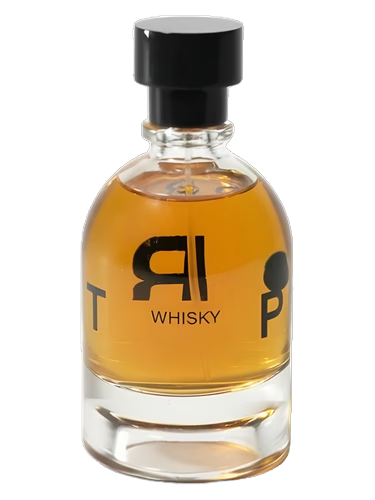 Whisky
