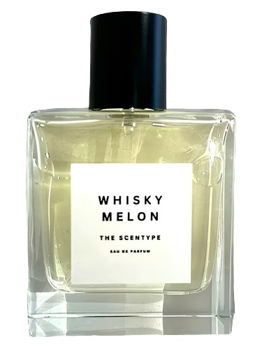 WHISKY MELON