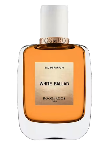 White Ballad