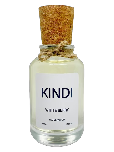 White Berry