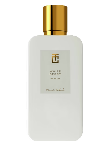 White Berry
