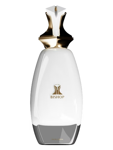 White Bishop
