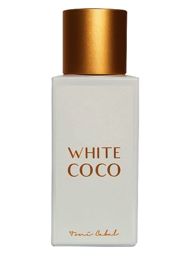 White Coco