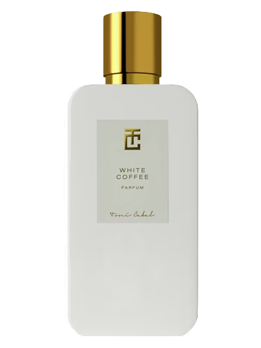 White Coffee