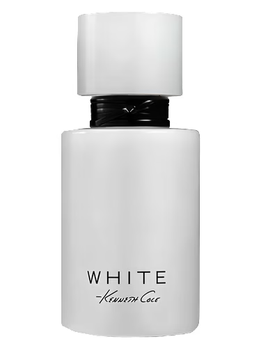 White for Her