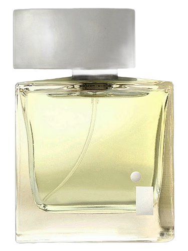White Gardenia Petals