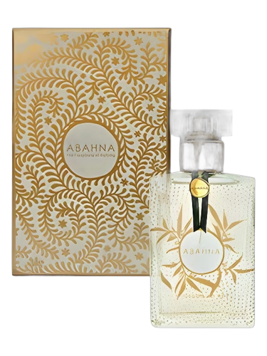 White Grapefruit & May Chang